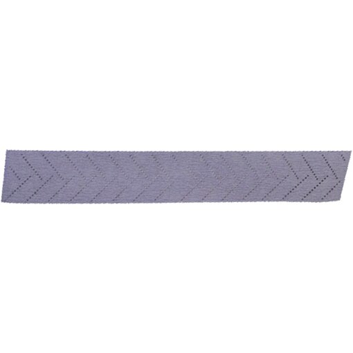 Slipark Purple 737U MH 115X225mm P120